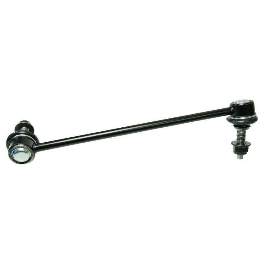 MEVOTECH OG GK8735 Suspension Stabilizer Bar Link Kit