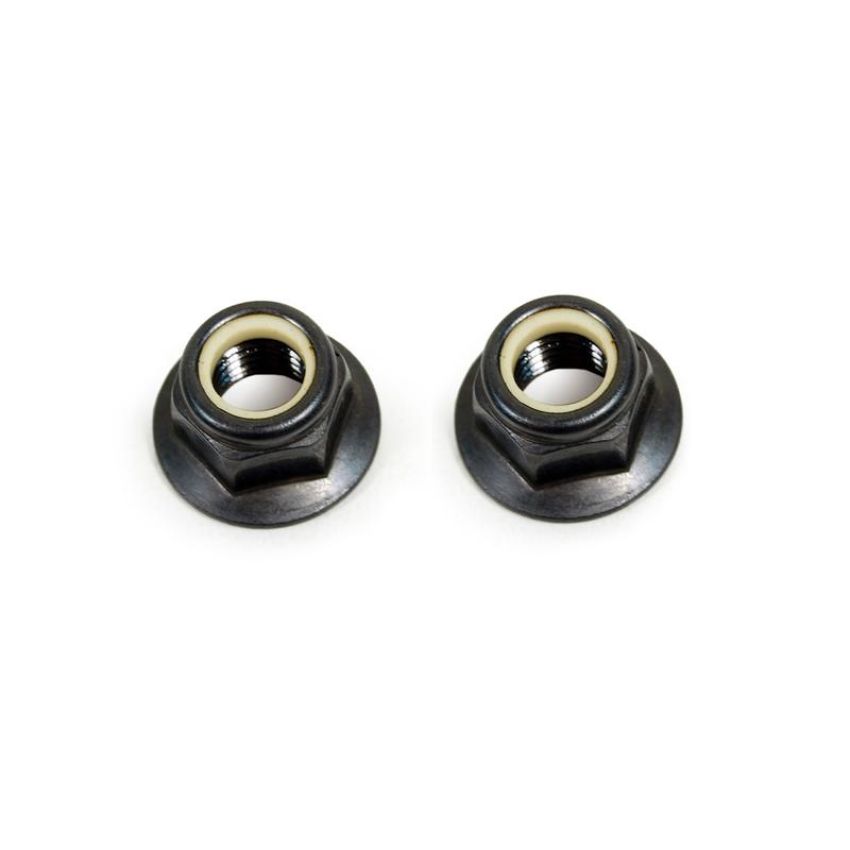MEVOTECH OG GK8735 Suspension Stabilizer Bar Link Kit