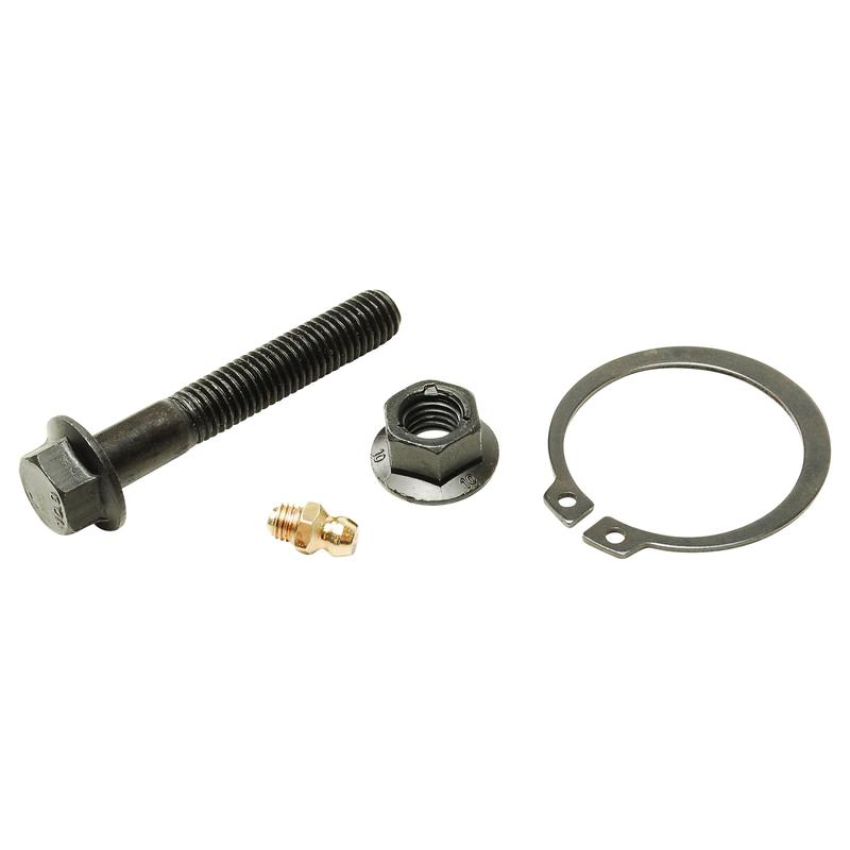 MEVOTECH OG GK8738 Suspension Ball Joint