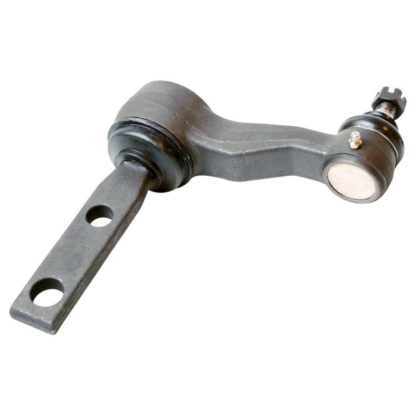 MEVOTECH OG GK8739T Steering Idler Arm