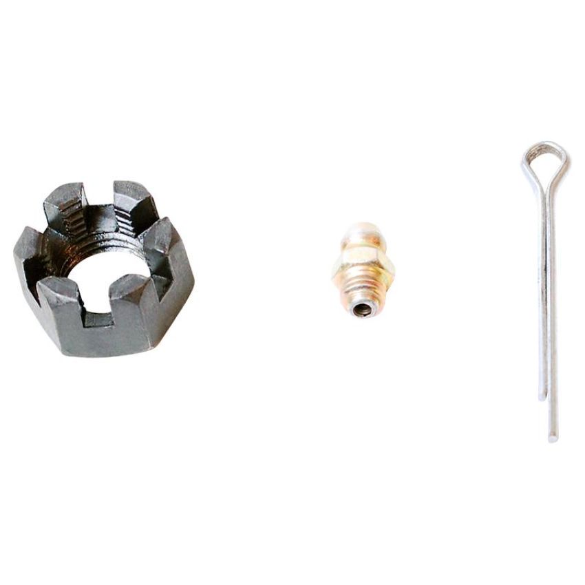 MEVOTECH OG GK8739T Steering Idler Arm