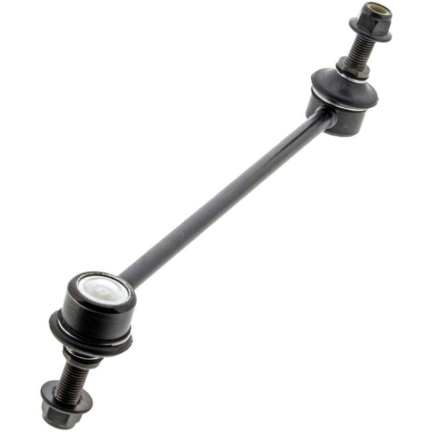 MEVOTECH OG GK8744 Suspension Stabilizer Bar Link Kit