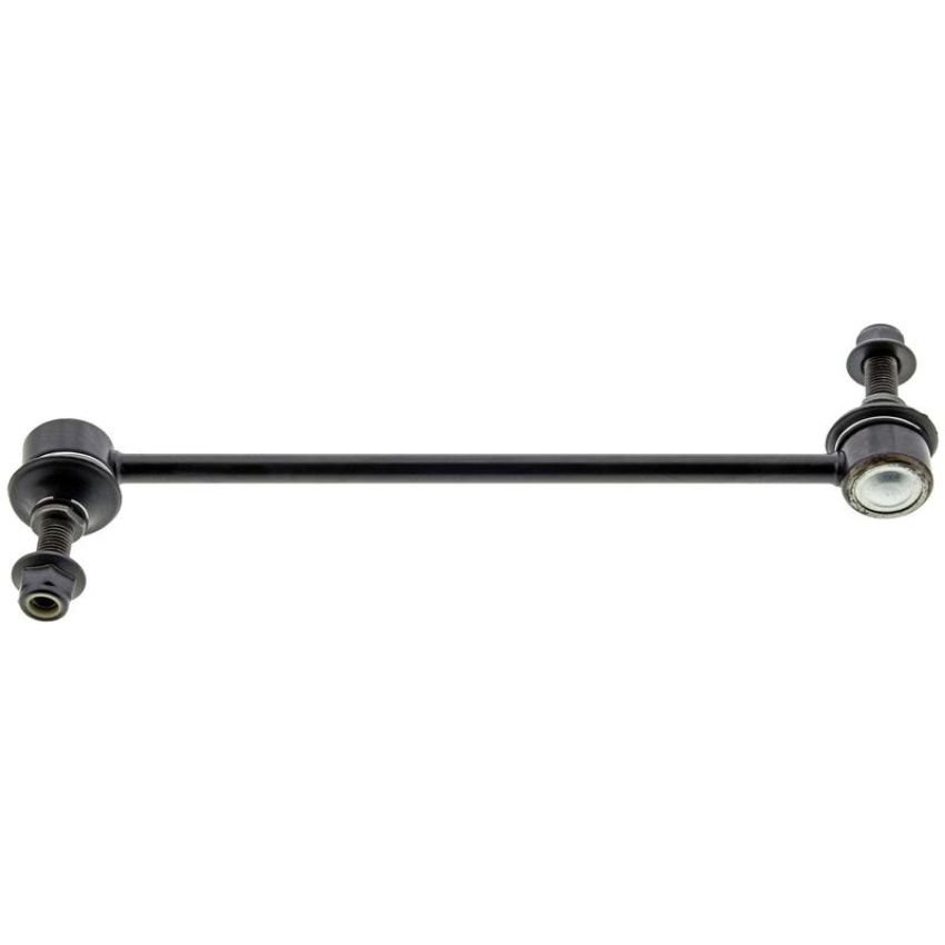 MEVOTECH OG GK8744 Suspension Stabilizer Bar Link Kit
