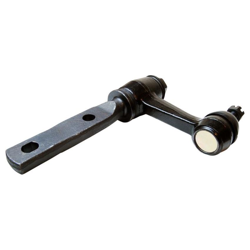MEVOTECH OG GK8747 Steering Idler Arm