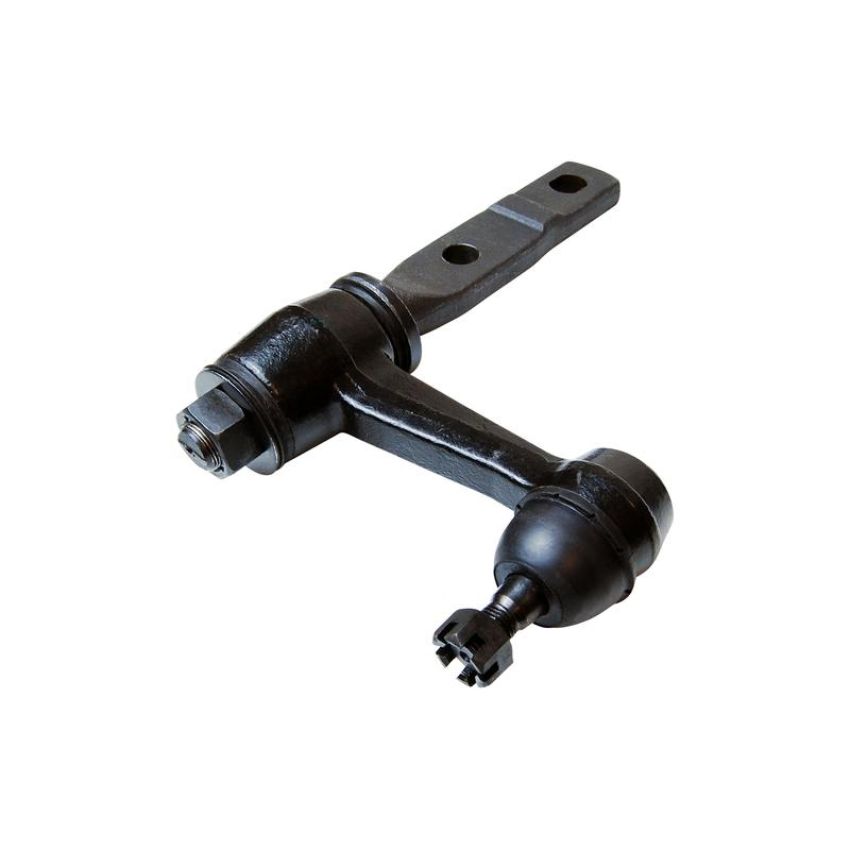 MEVOTECH OG GK8747 Steering Idler Arm
