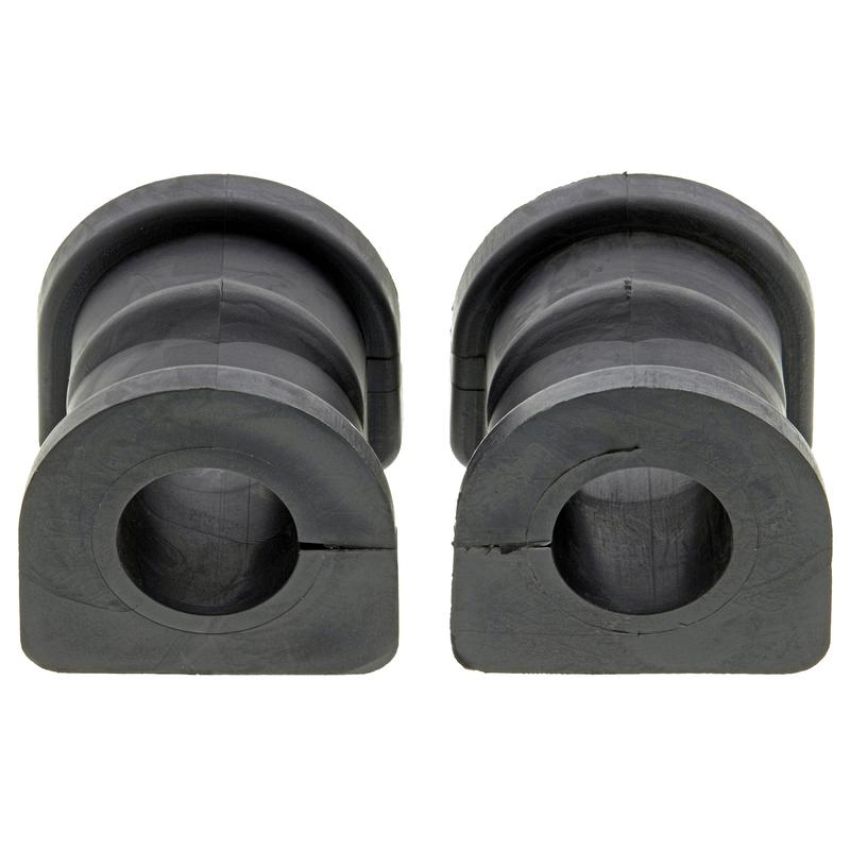 MEVOTECH OG GK8752 Suspension Stabilizer Bar Bushing Kit