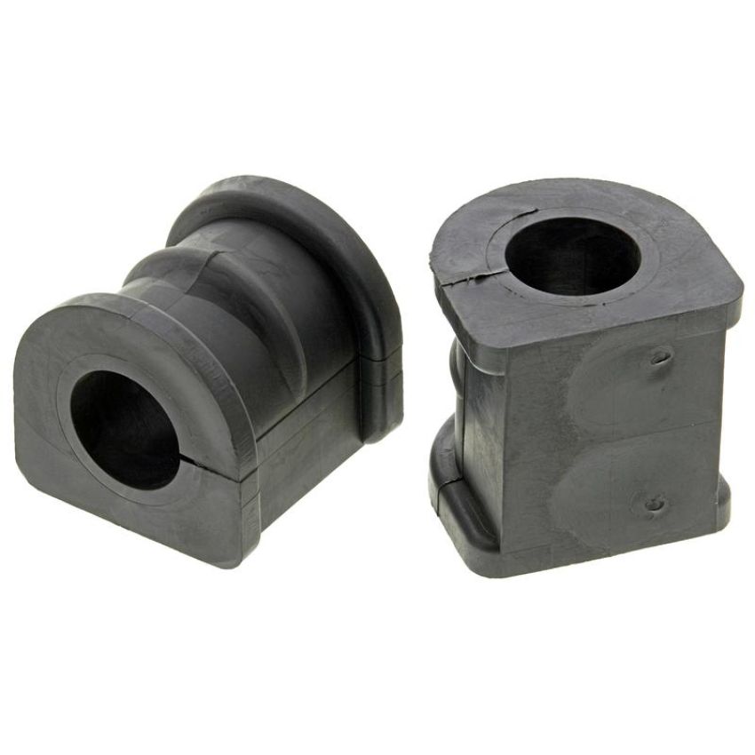MEVOTECH OG GK8752 Suspension Stabilizer Bar Bushing Kit