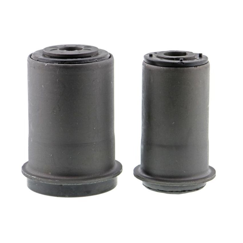 MEVOTECH OG GK8764 Suspension Control Arm Bushing Kit