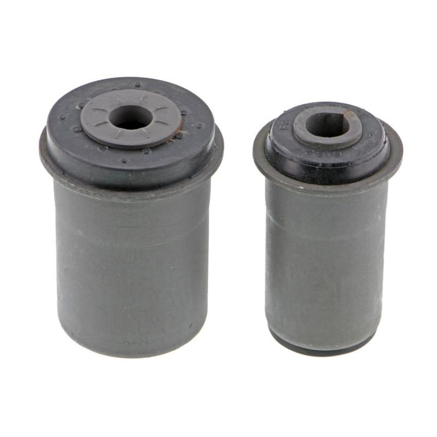 MEVOTECH OG GK8764 Suspension Control Arm Bushing Kit