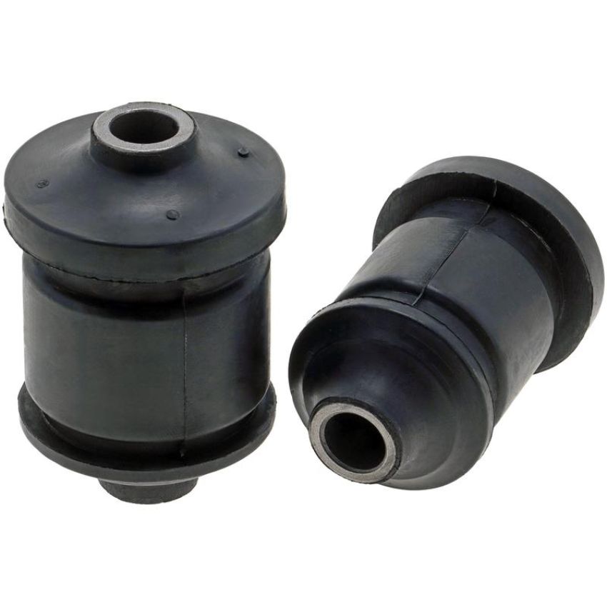 MEVOTECH OG GK8765 Suspension Control Arm Bushing Kit