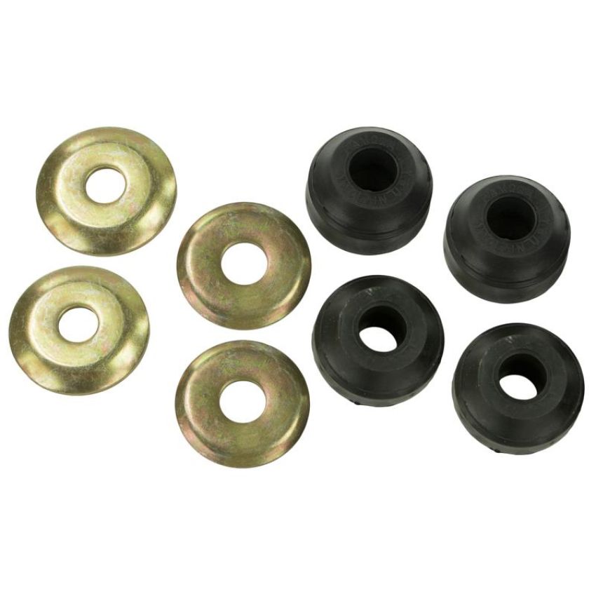 MEVOTECH OG GK8768 Suspension Strut Rod Bushing Kit
