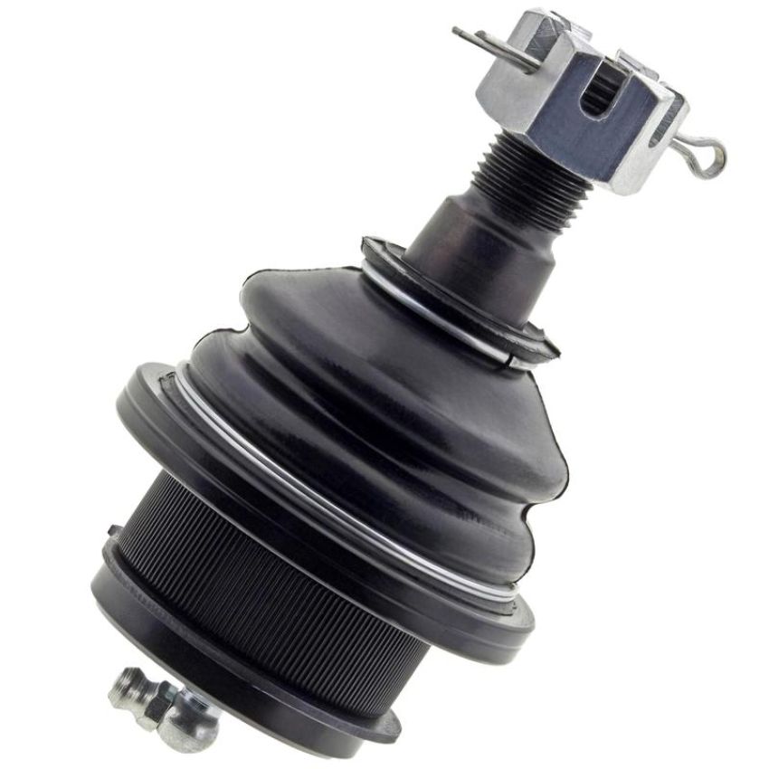 MEVOTECH OG GK8771T Suspension Ball Joint
