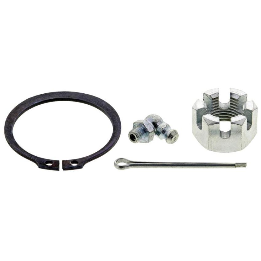 MEVOTECH OG GK8771T Suspension Ball Joint