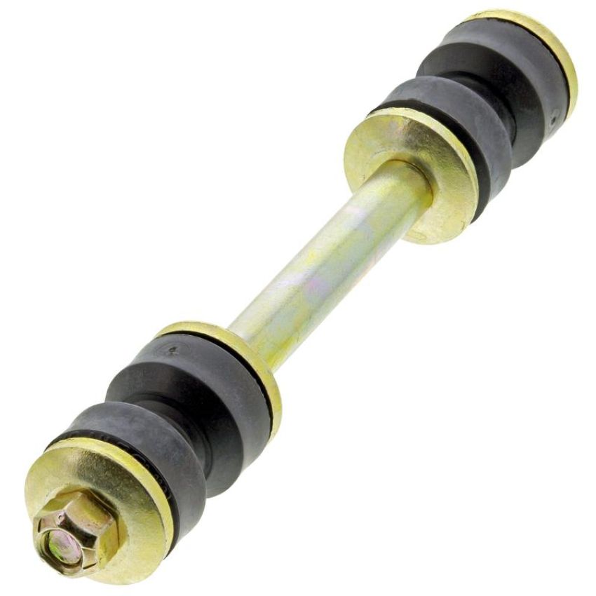 MEVOTECH OG GK8772 Suspension Stabilizer Bar Link Kit