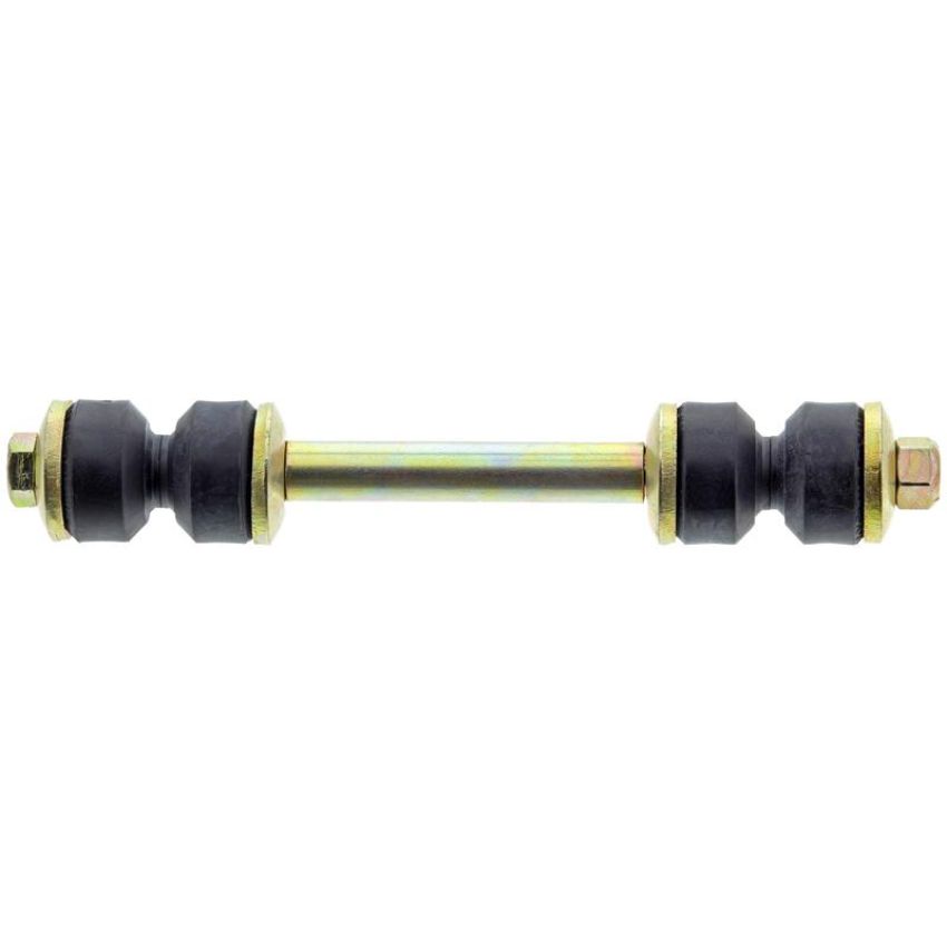 MEVOTECH OG GK8772 Suspension Stabilizer Bar Link Kit