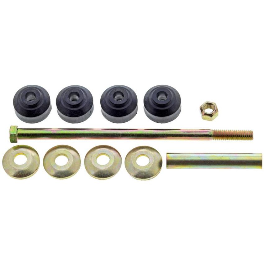 MEVOTECH OG GK8772 Suspension Stabilizer Bar Link Kit
