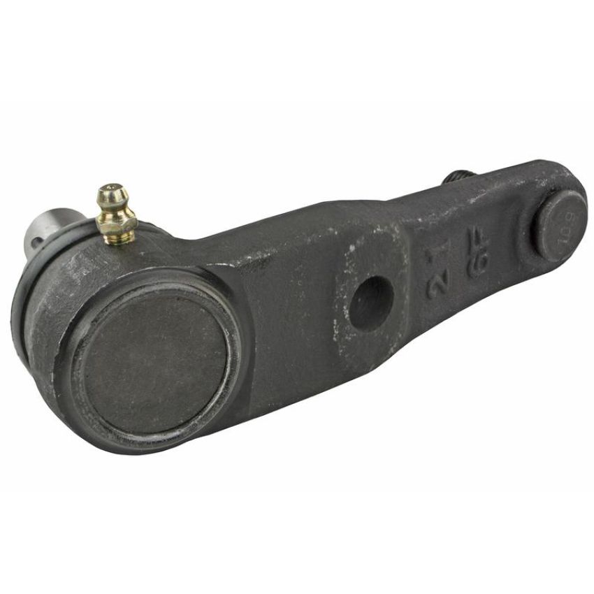 MEVOTECH OG GK8773 Suspension Ball Joint