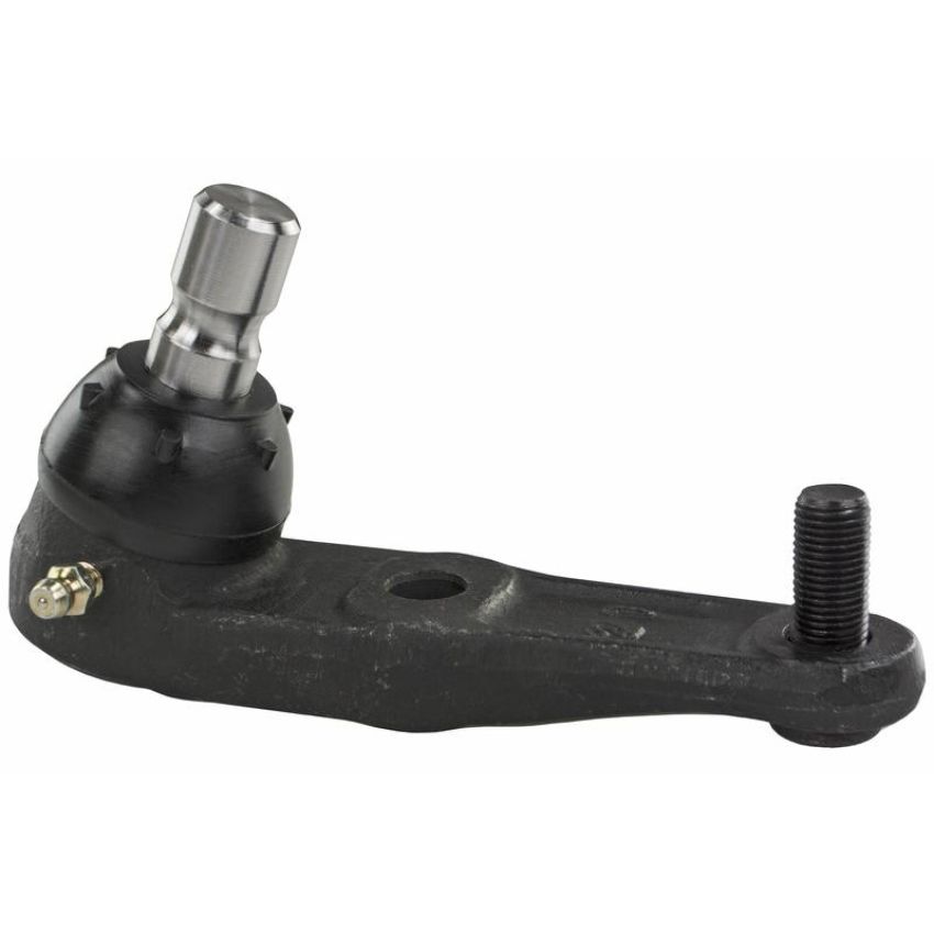 MEVOTECH OG GK8773 Suspension Ball Joint