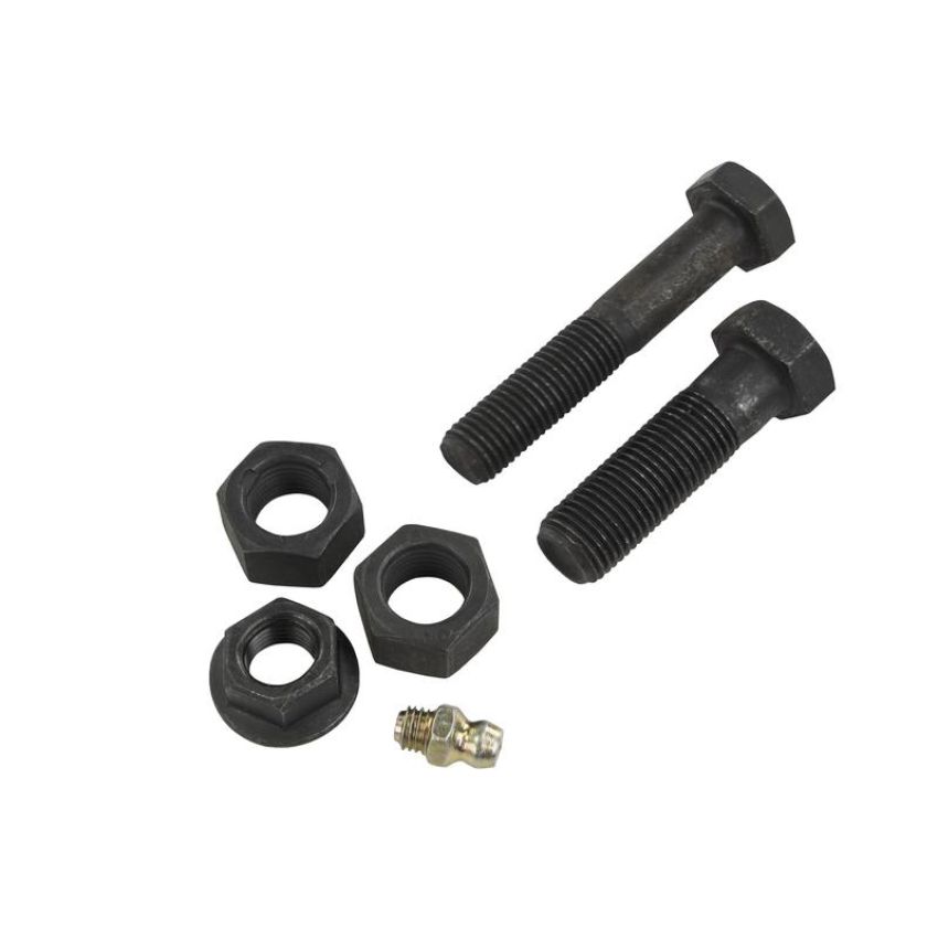 MEVOTECH OG GK8773 Suspension Ball Joint