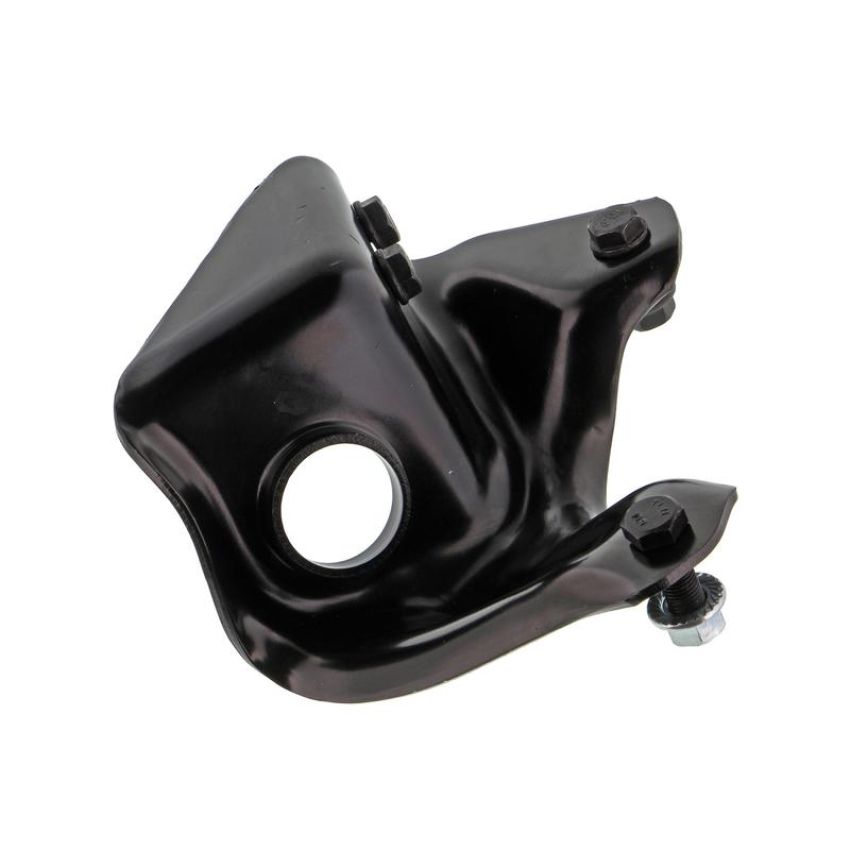 MEVOTECH OG GK8777 Radius Arm Bracket