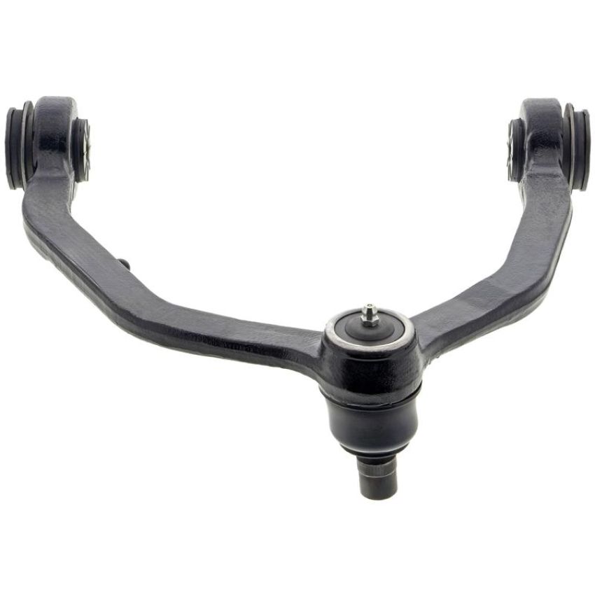 MEVOTECH OG GK8781 Suspension Control Arm and Ball Joint Assembly