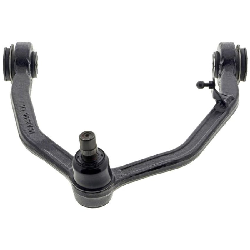MEVOTECH OG GK8781 Suspension Control Arm and Ball Joint Assembly