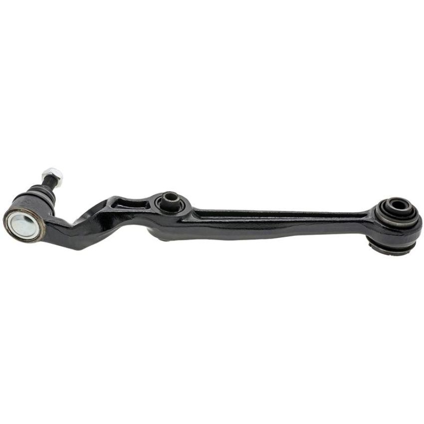 MEVOTECH OG GK8783 Suspension Control Arm and Ball Joint Assembly