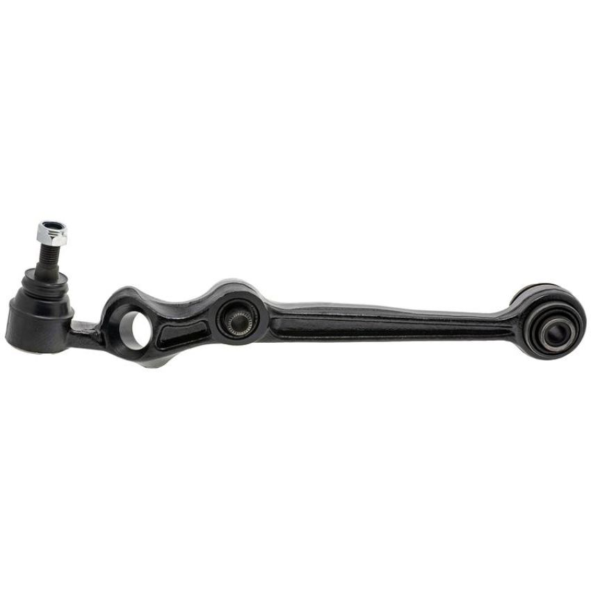 MEVOTECH OG GK8783 Suspension Control Arm and Ball Joint Assembly