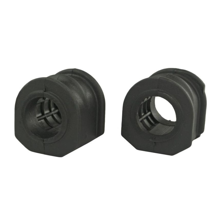 MEVOTECH OG GK8788 Suspension Stabilizer Bar Bushing Kit