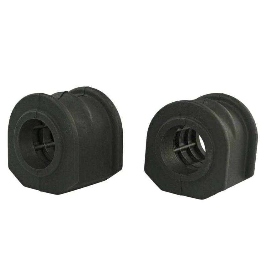 MEVOTECH OG GK8789 Suspension Stabilizer Bar Bushing Kit
