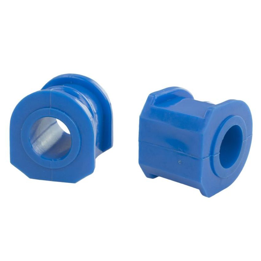 MEVOTECH OG GK8790 Suspension Stabilizer Bar Bushing Kit