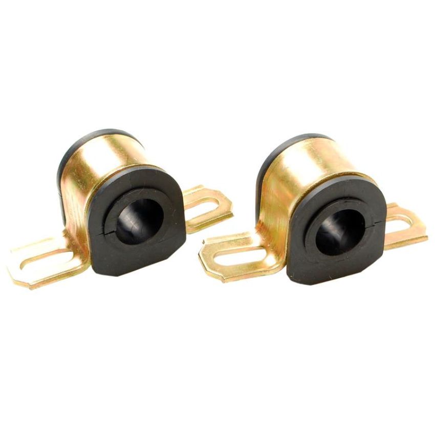 MEVOTECH OG GK8793 Suspension Stabilizer Bar Bushing Kit