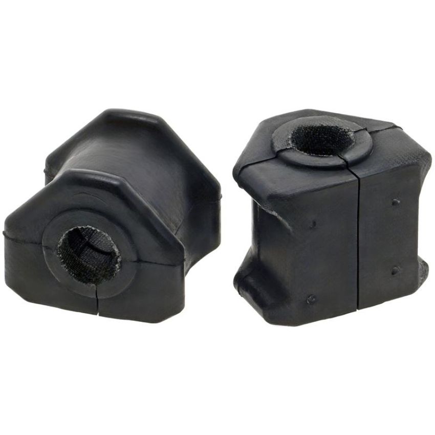 MEVOTECH OG GK8794 Suspension Stabilizer Bar Bushing Kit