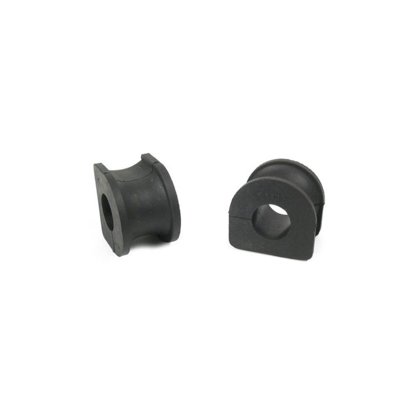 MEVOTECH OG GK8800 Suspension Stabilizer Bar Bushing Kit