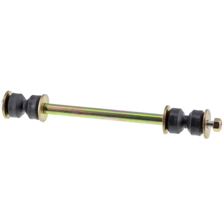 MEVOTECH OG GK8805 Suspension Stabilizer Bar Link Kit