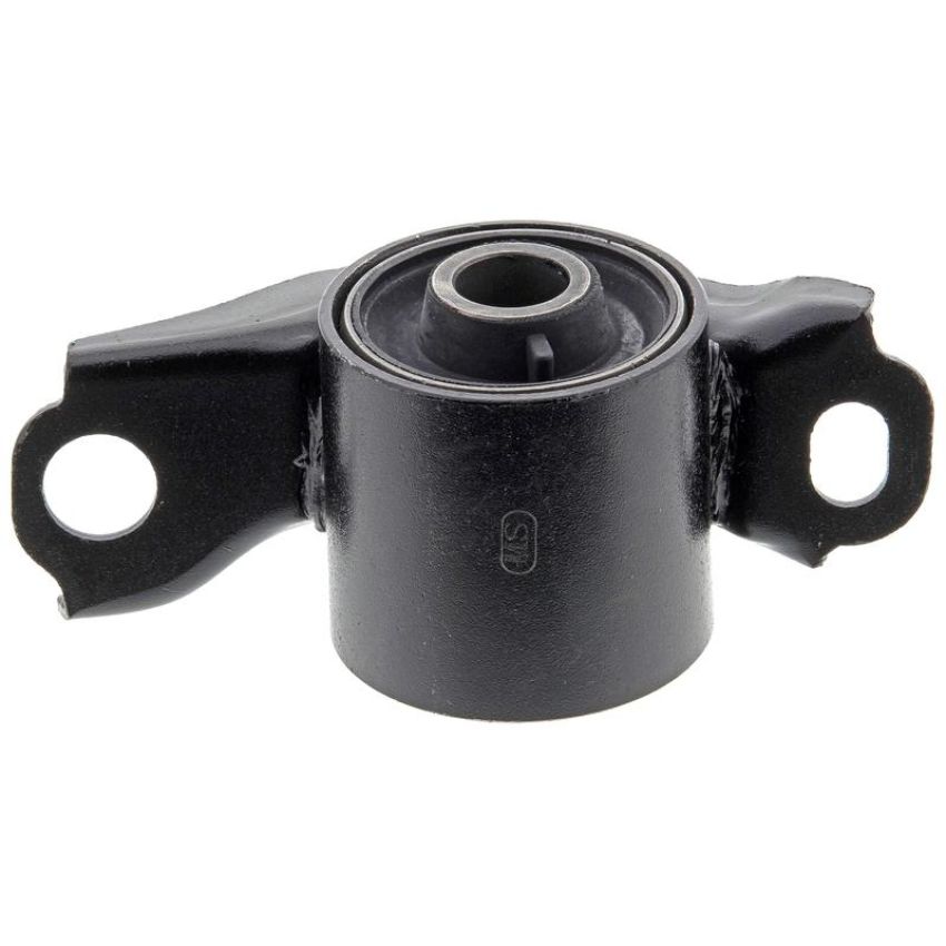 MEVOTECH OG GK8811 Suspension Control Arm Bushing
