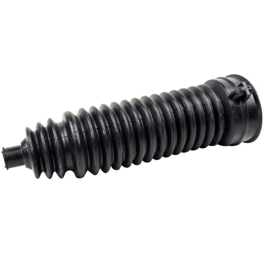 MEVOTECH OG GK8834 Rack and Pinion Bellows Kit