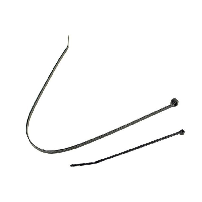MEVOTECH OG GK8834 Rack and Pinion Bellows Kit