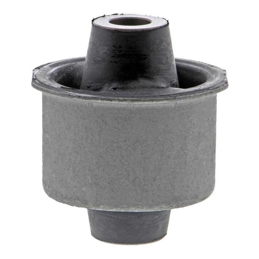 MEVOTECH OG GK8836 Suspension Control Arm Bushing