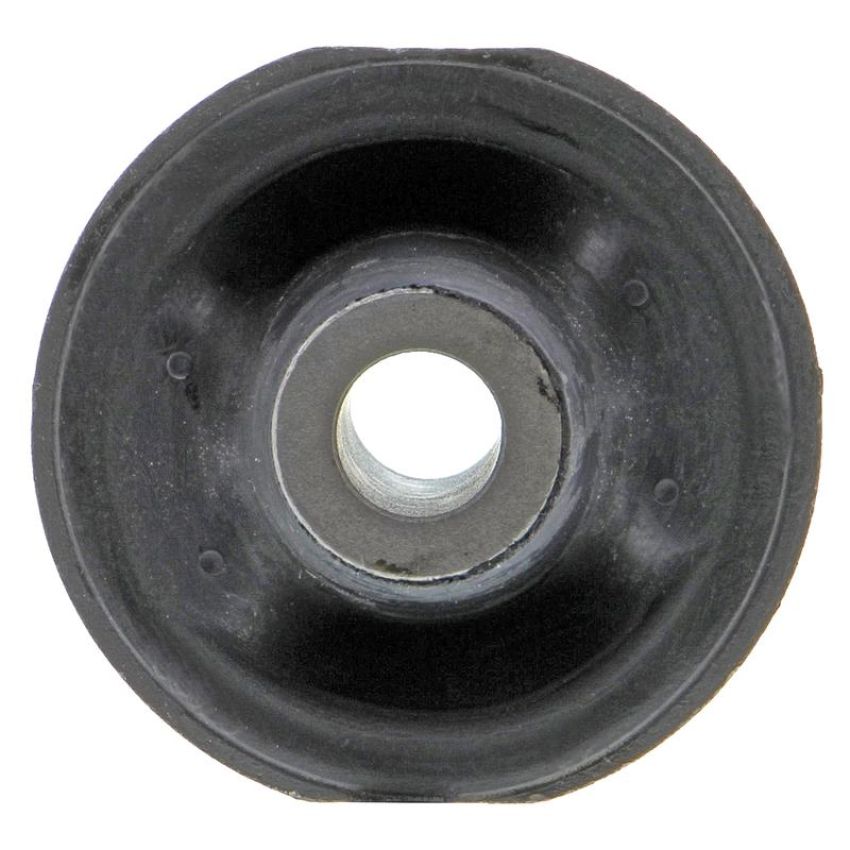 MEVOTECH OG GK8836 Suspension Control Arm Bushing