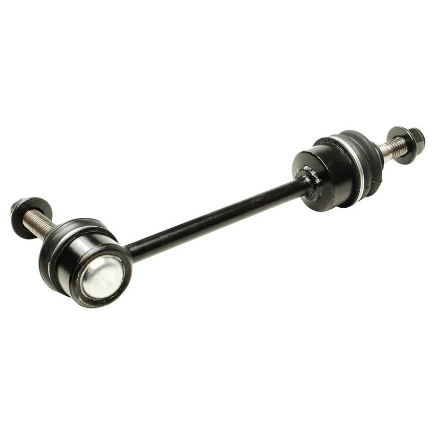 MEVOTECH OG GK8853 Suspension Stabilizer Bar Link Kit