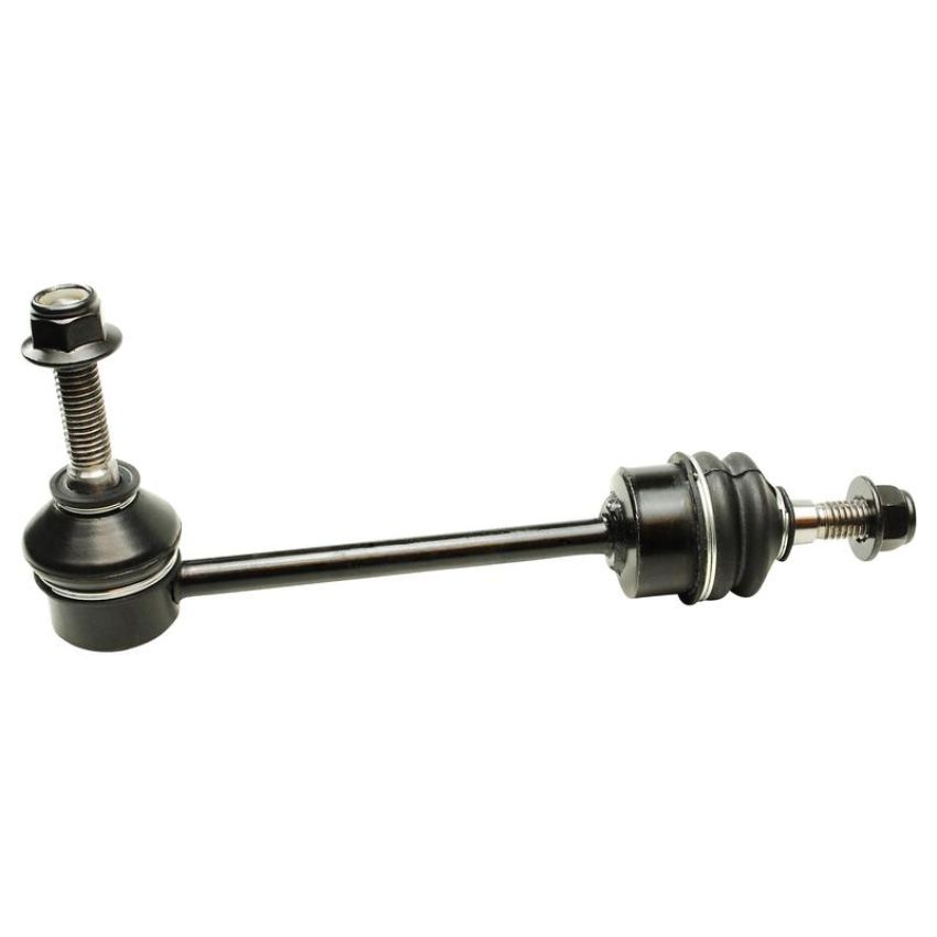 MEVOTECH OG GK8853 Suspension Stabilizer Bar Link Kit