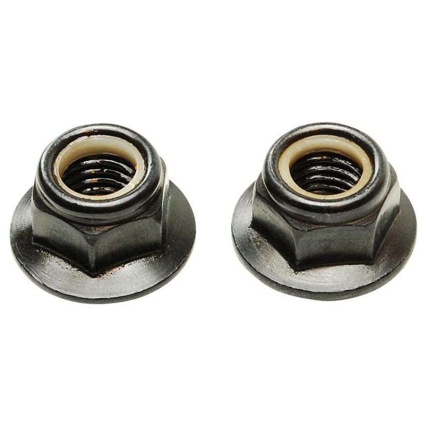 MEVOTECH OG GK8853 Suspension Stabilizer Bar Link Kit