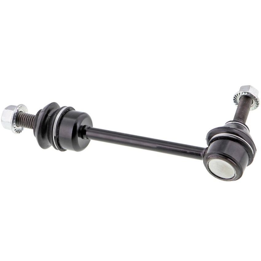 MEVOTECH OG GK8953 Suspension Stabilizer Bar Link Kit