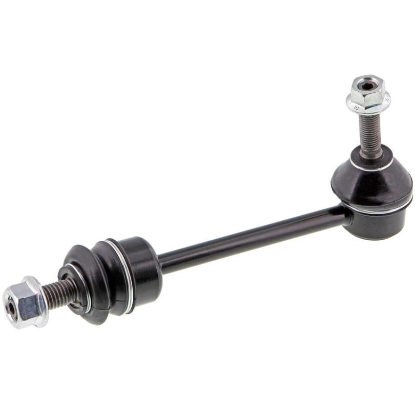 MEVOTECH OG GK8953 Suspension Stabilizer Bar Link Kit