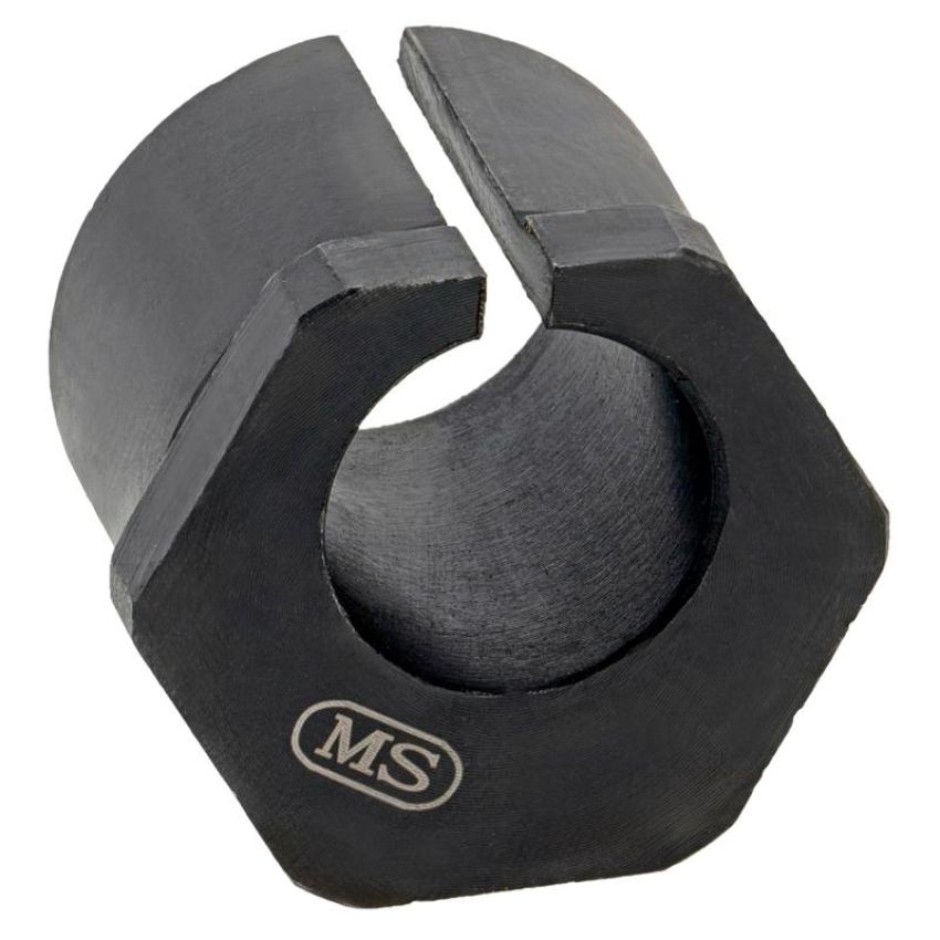 MEVOTECH OG GK8976 Alignment Caster / Camber Kit