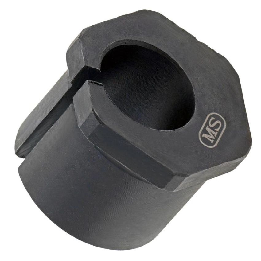 MEVOTECH OG GK8976 Alignment Caster / Camber Kit