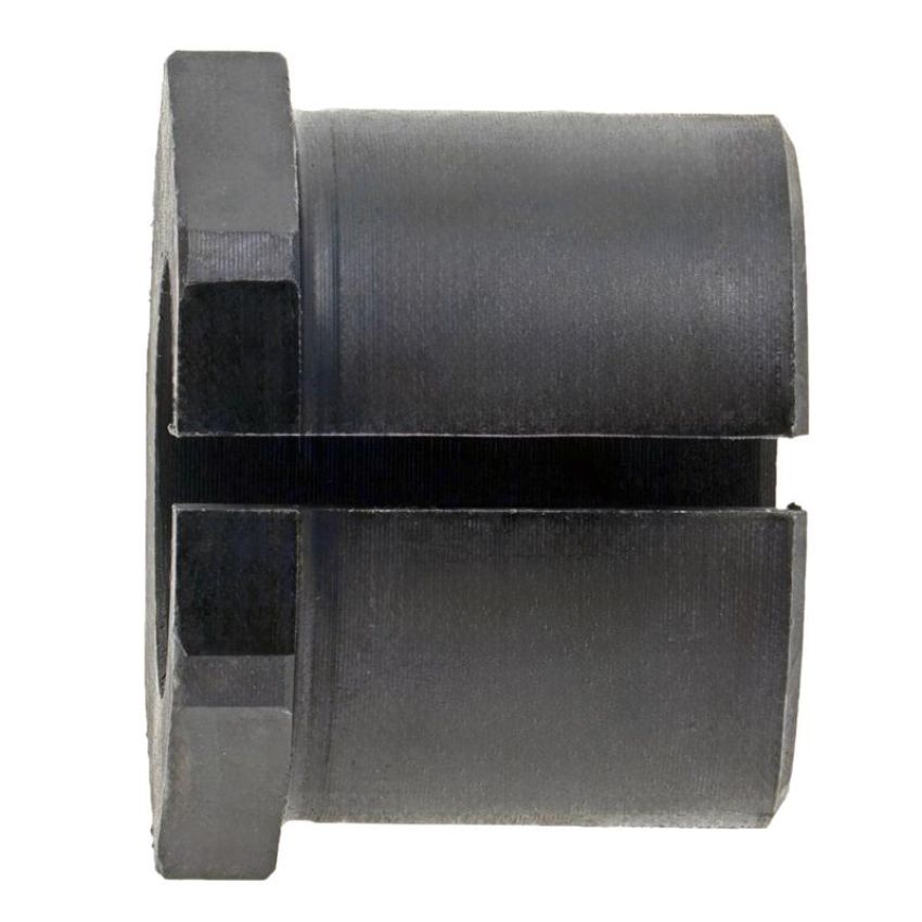 MEVOTECH OG GK8976 Alignment Caster / Camber Kit