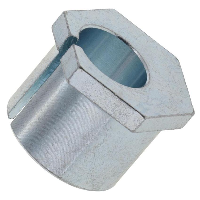 MEVOTECH OG GK8978 Alignment Caster Kit