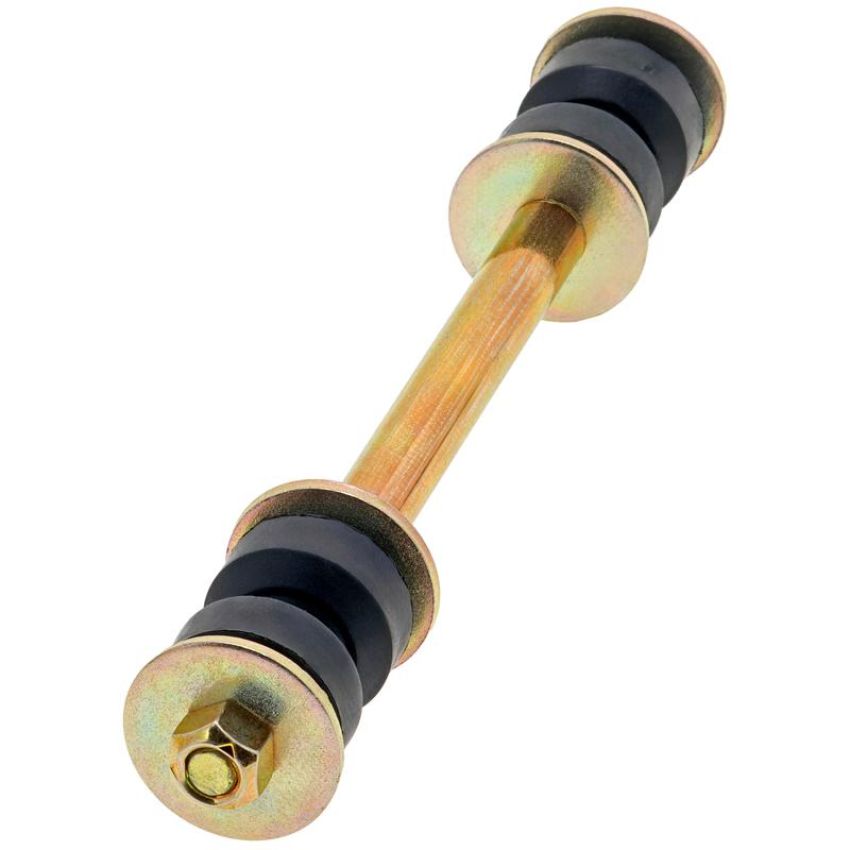 MEVOTECH OG GK8987 Suspension Stabilizer Bar Link Kit